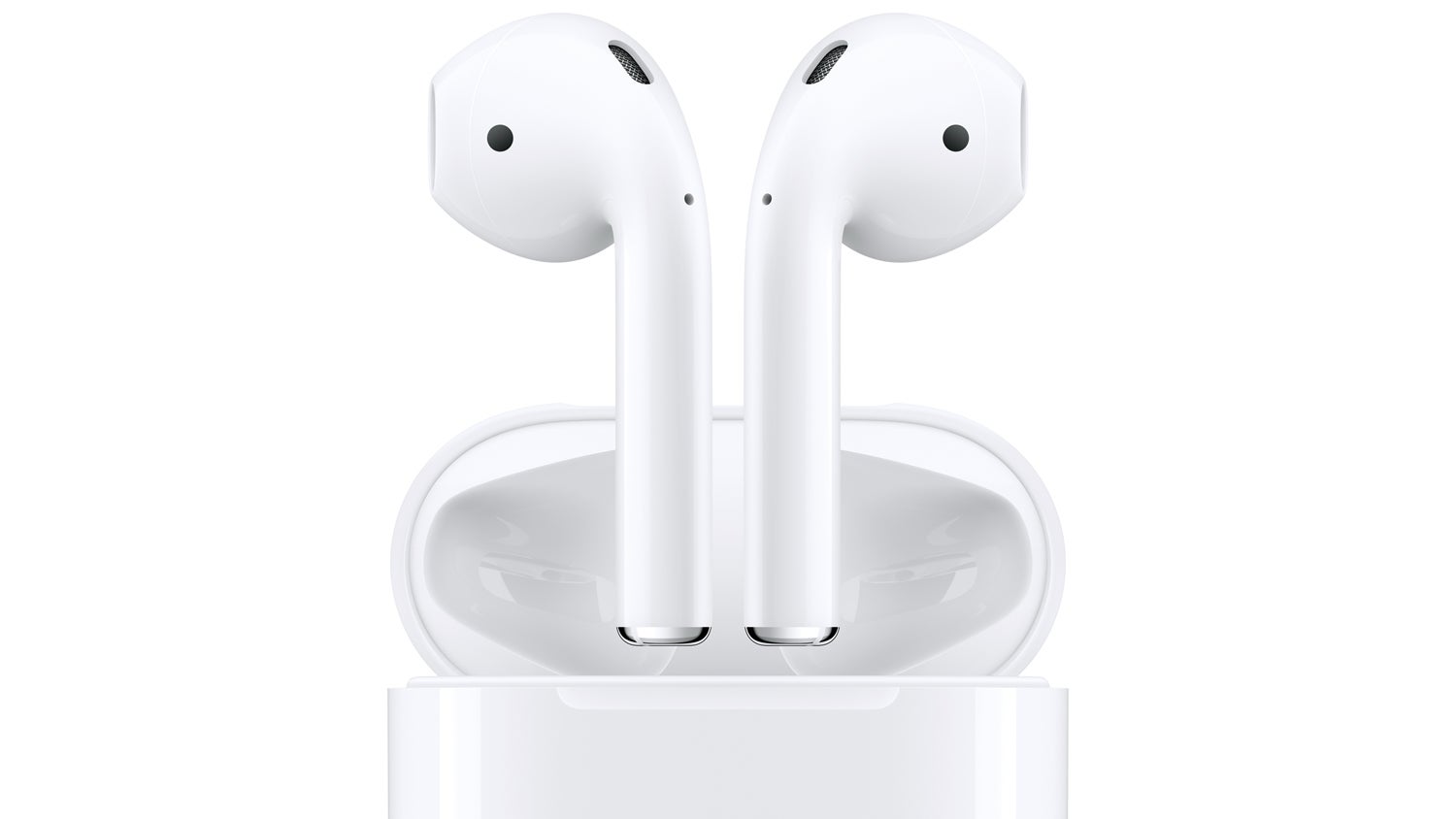 An Insanely Long List of Ways to Deal With the iPhone Headphone Jack Apocalypse