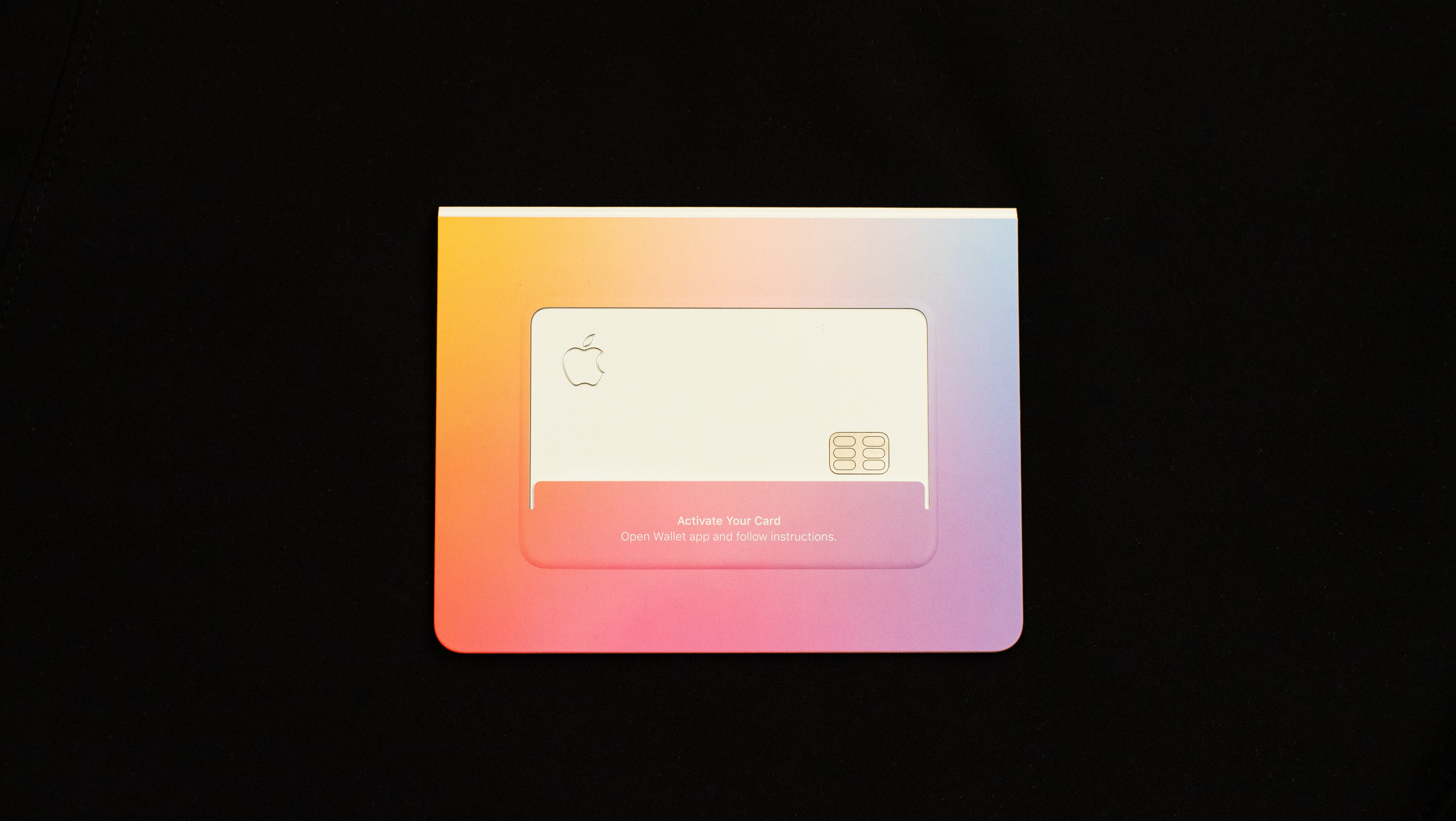Does Apple Card Discriminate Against Women?