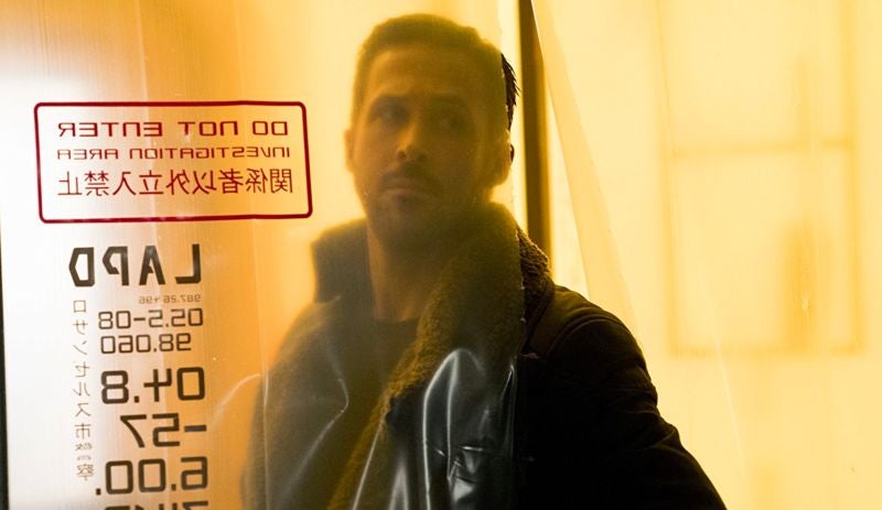 Blade Runner 2049 Director Still Doesn’t Know Why It Underperformed