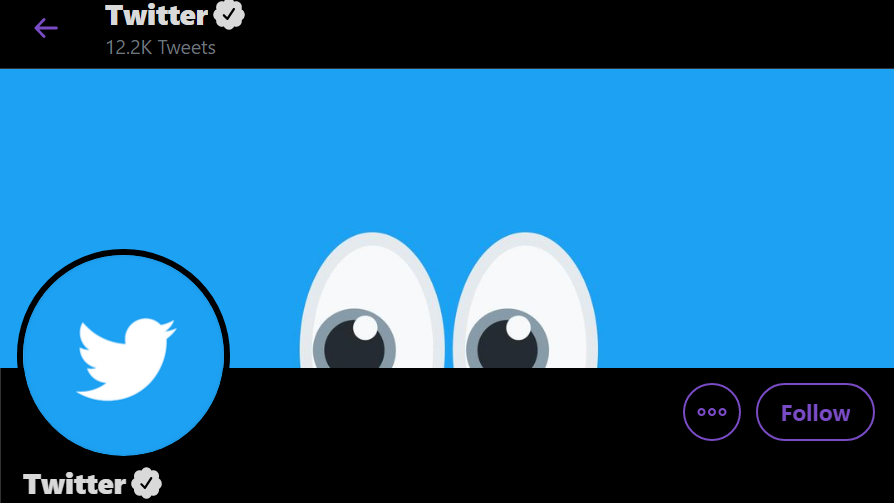 How To Enable Twitter’s New Lights Out Mode On Android And Desktop