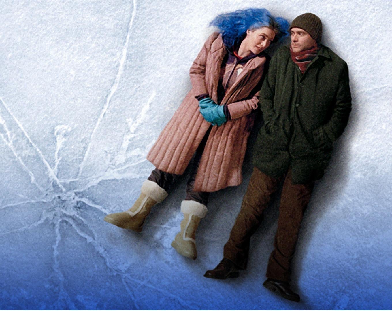 The Best Way To Recover From A Break-Up -- According To Science