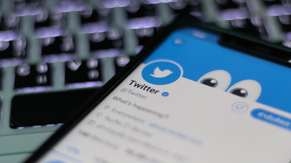 How To Stop Twitter From Sharing Your Data With Advertisers