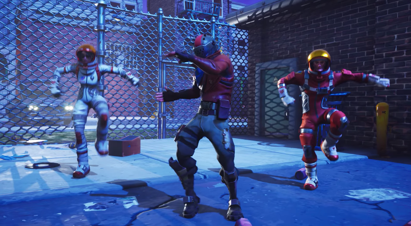 teens and teachers say fortnite mobile is destroying some schools - fortnite affects grades