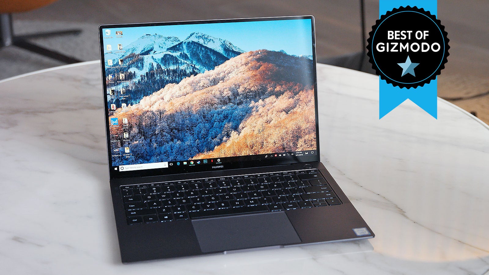 These Are The Laptops You Should Buy Right Now