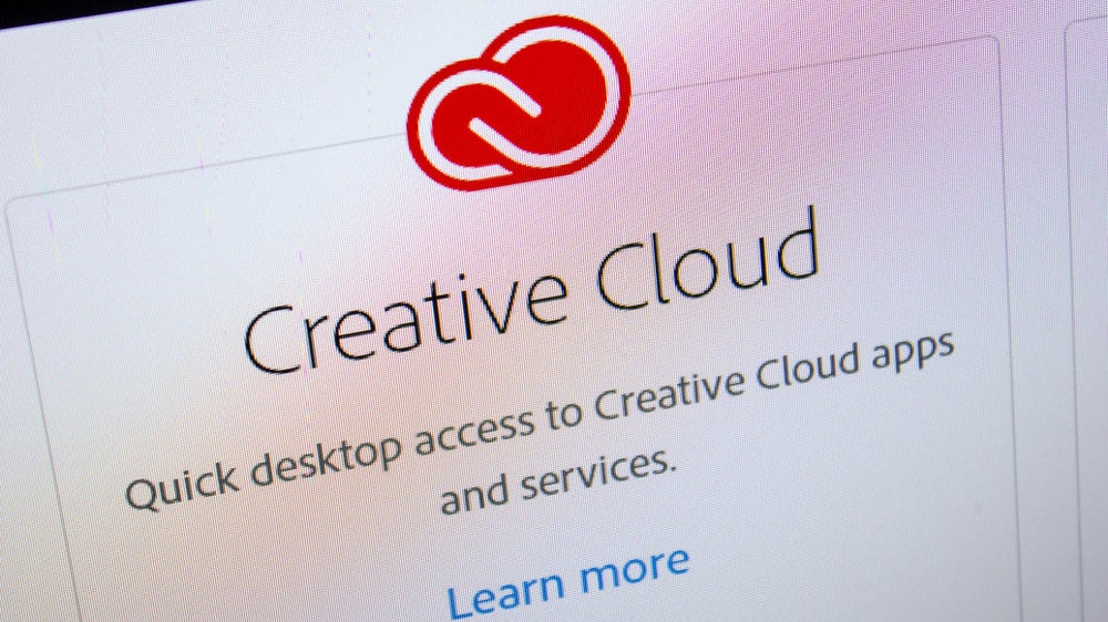 Subscribers Can Now Get Two Free Months Of Adobe’s Creative Cloud