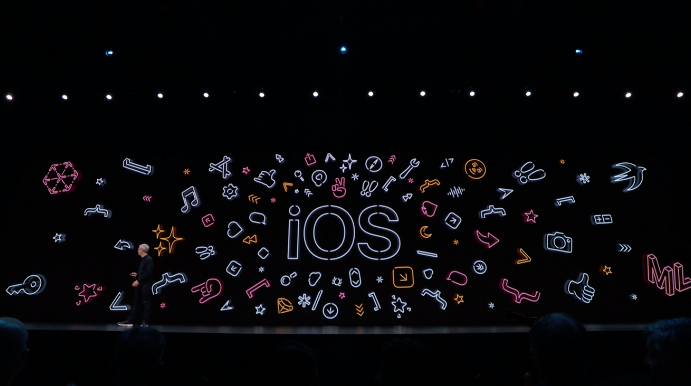 imazing ios 13