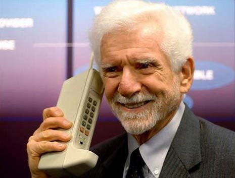 10 Futurist Phrases And Terms That Are Complete Bullshit