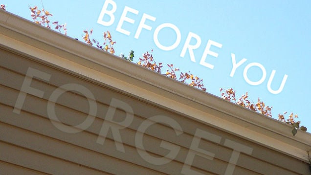 Top 10 Home Improvement Tips Every Homeowner Should Know