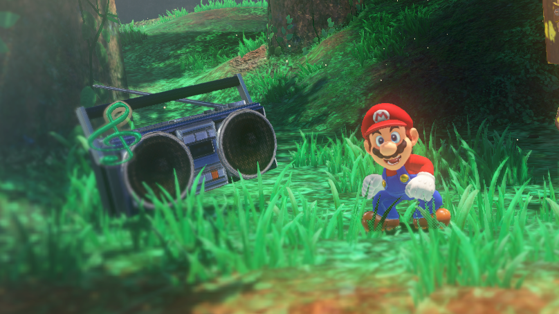 Nintendo Is Cracking Down On Popular YouTube Music Channels