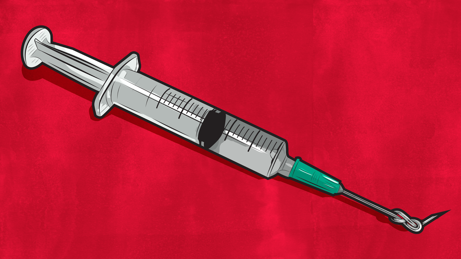 Don’t Let These Myths Scare You Away From A Flu Shot