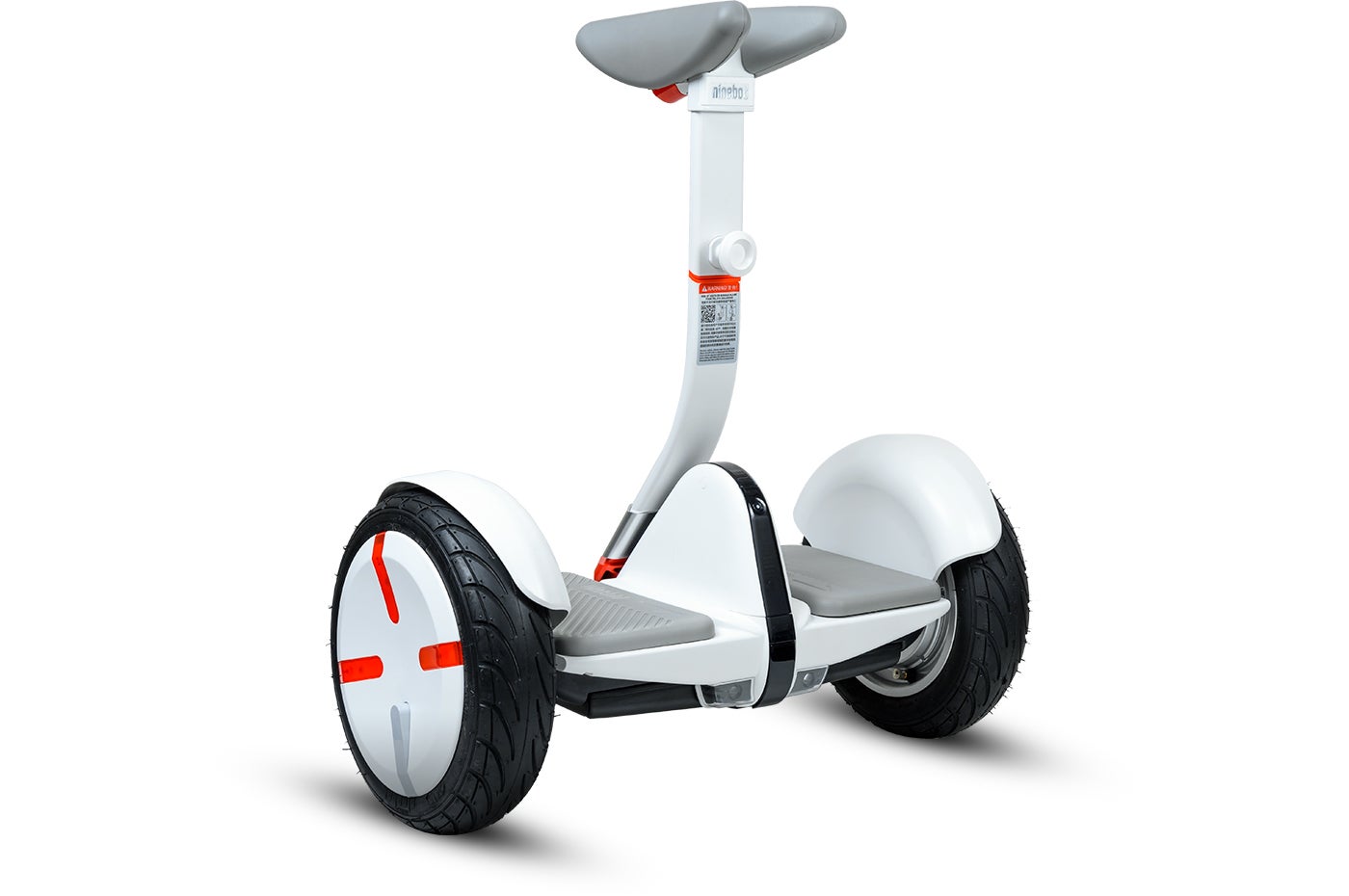 the-only-thing-explosive-about-segway-s-slick-hoverboard-is-the-price