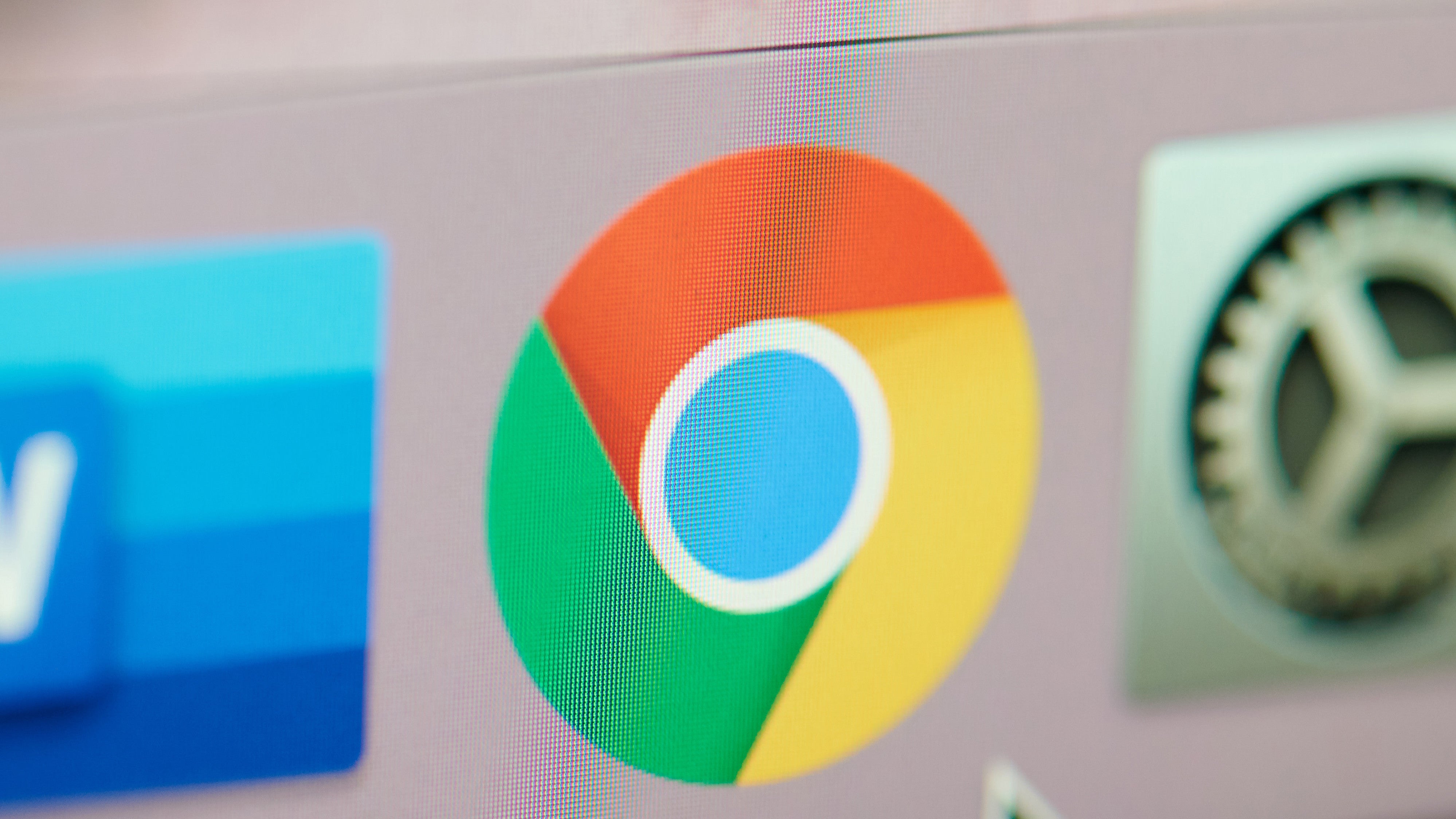 Automatically Organise Your Downloads With This Chrome Extension