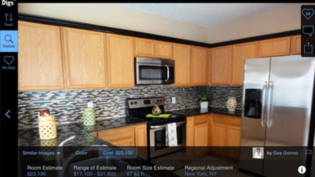 Top 10 Home Improvement Tips Every Homeowner Should Know