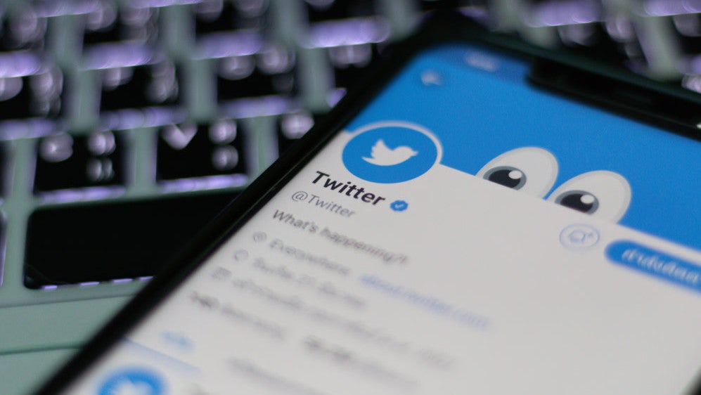 You Can Now Report Abusive Twitter Lists In iOS