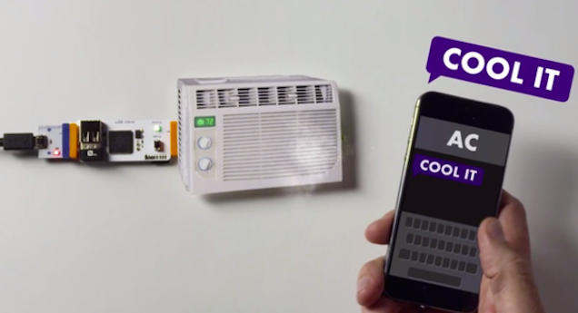 How to Get Started DIYing Anything with LittleBits