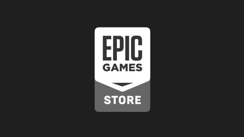 Epic Games Store Will Block Your Account If You Buy Too Many Games Too Quickly