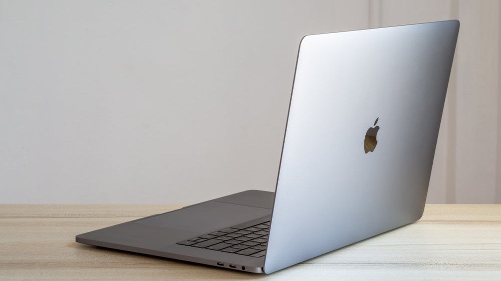 Get Up To $300 Off 2019 MacBook Pro Models