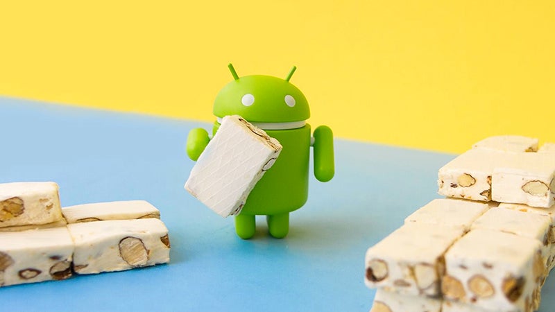 How To Solve The Most Common Problems In Android 7.0 Nougat