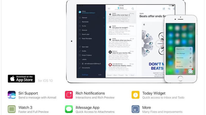 This Week's Top Downloads
