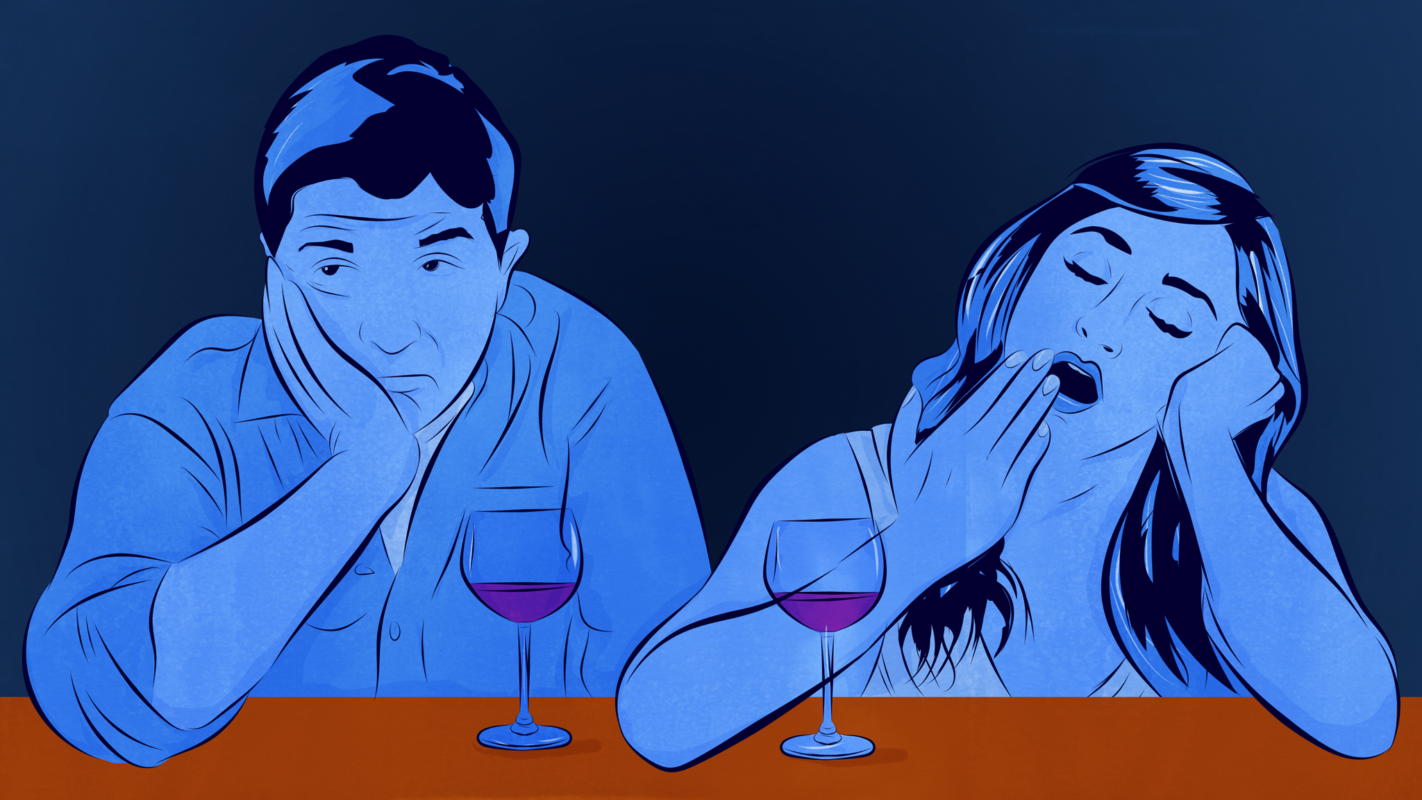 the-worst-first-date-mistakes-and-how-to-bounce-back-lifehacker