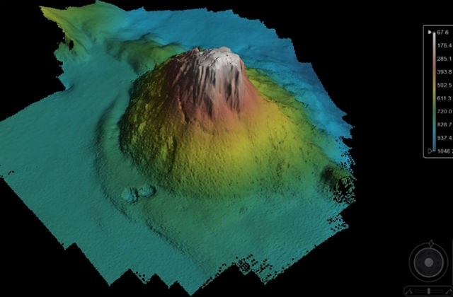 these-underwater-mountains-are-more-dangerous-than-they-look-gizmodo