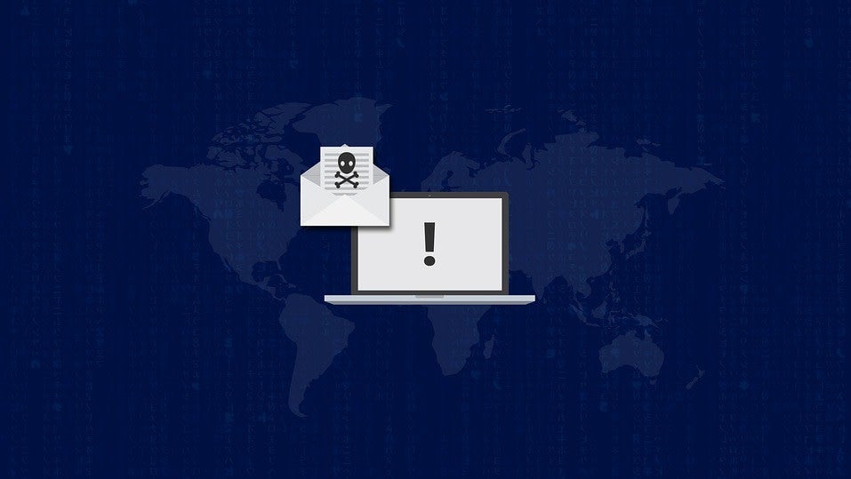 Why You Should Use Windows Defender’s Ransomware Prevention