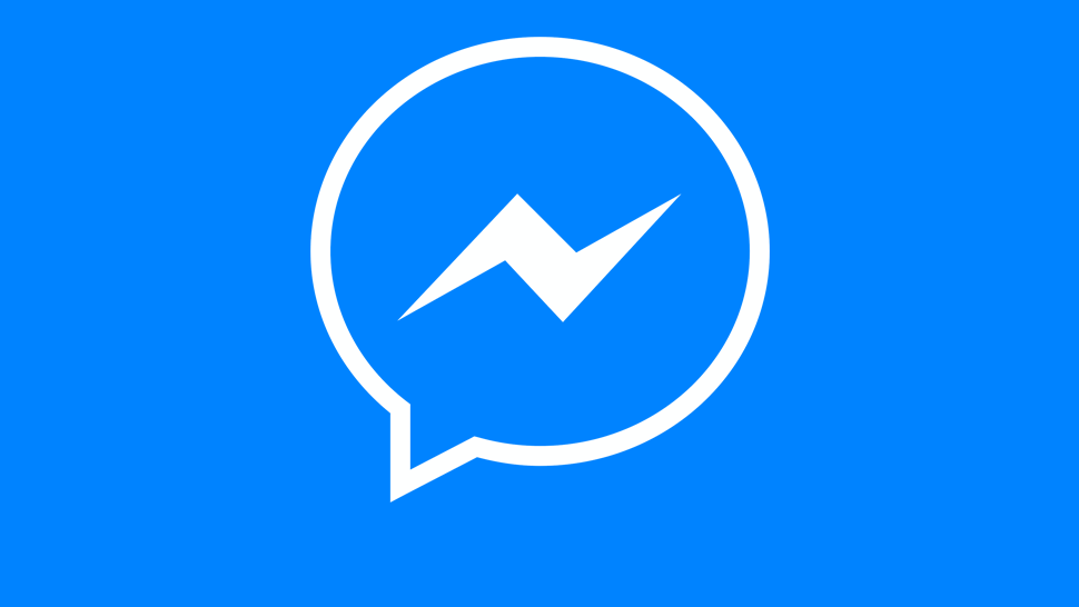 messenger private chat