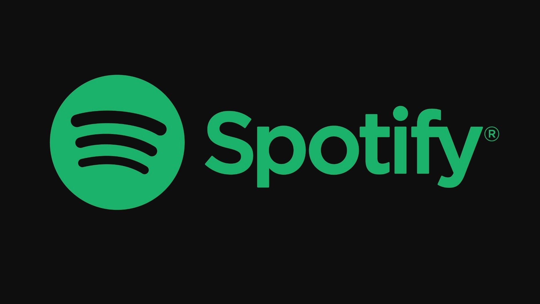You May Finally Be Able To Mute Artists You Don’t Want To Hear On Spotify