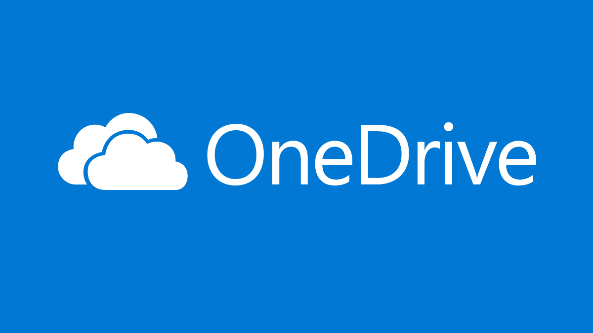 How To Get Early Access To New OneDrive Features