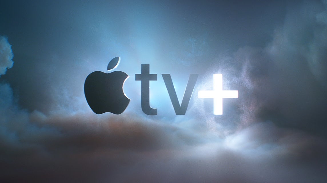 You Might Have Less Than 24 Hours To Get A Free Year Of Apple TV+