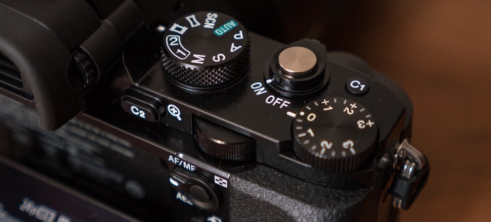 Sony A7s Review: The New King of Full-Frame Video