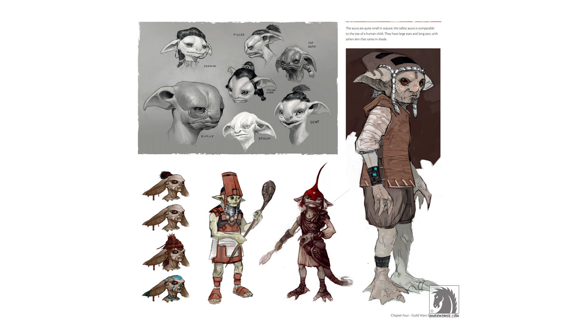 I Tend To Read A Lot Of Art Books Given This Line Of Work, And One I’m Digging Right Now Is The Comp