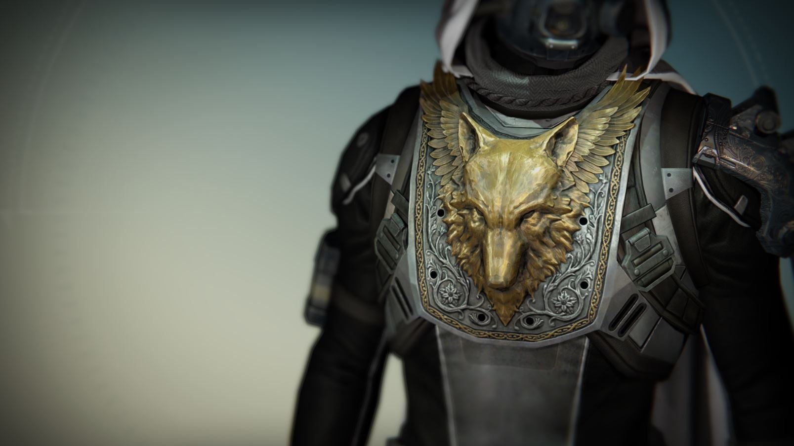 I Played 45 Minutes Of Destiny, And It Was Kind Of Boring