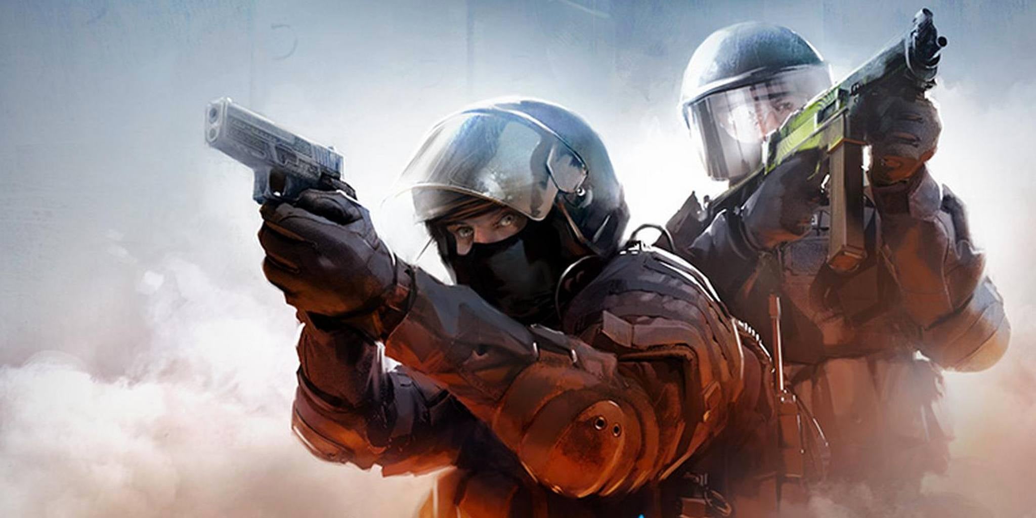 download free games counter strike