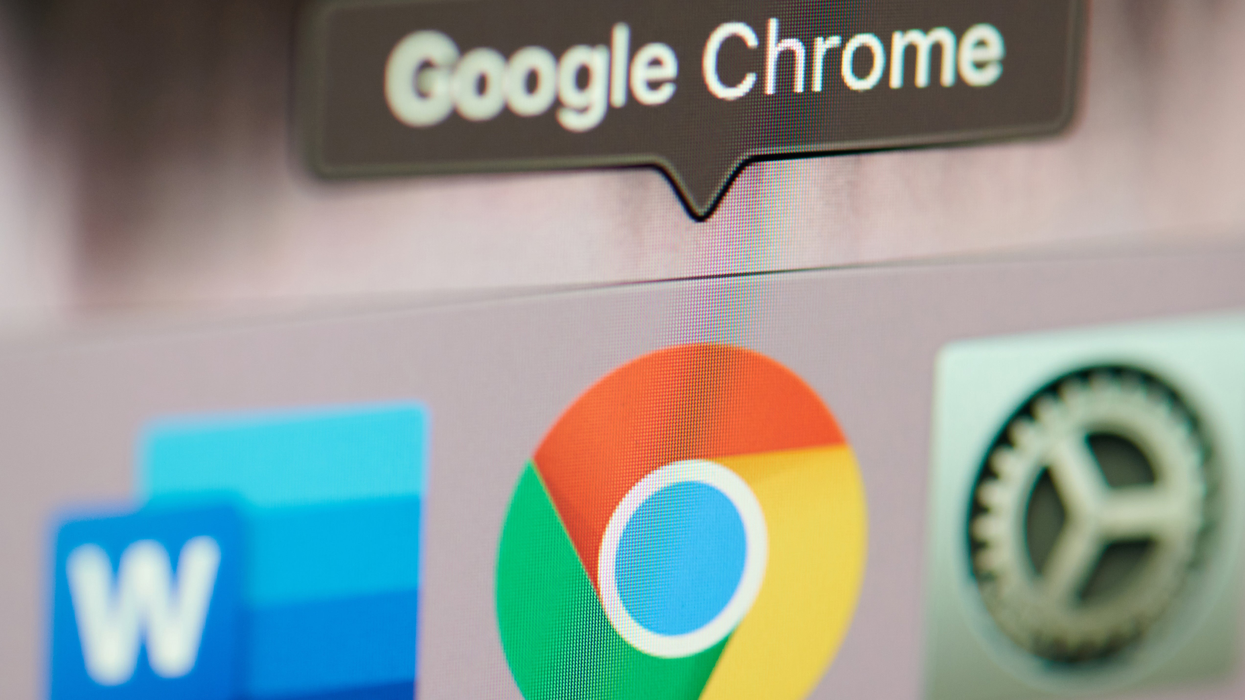 Why Chrome Is Going To Start Blocking Some Of Your Downloads