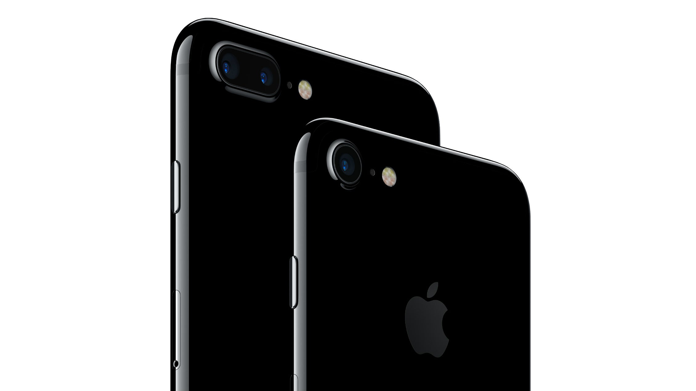 Here’s The iPhone 7 You Should Buy