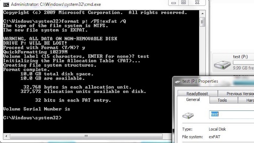 can format mac drive in windows can format mac drive in windows