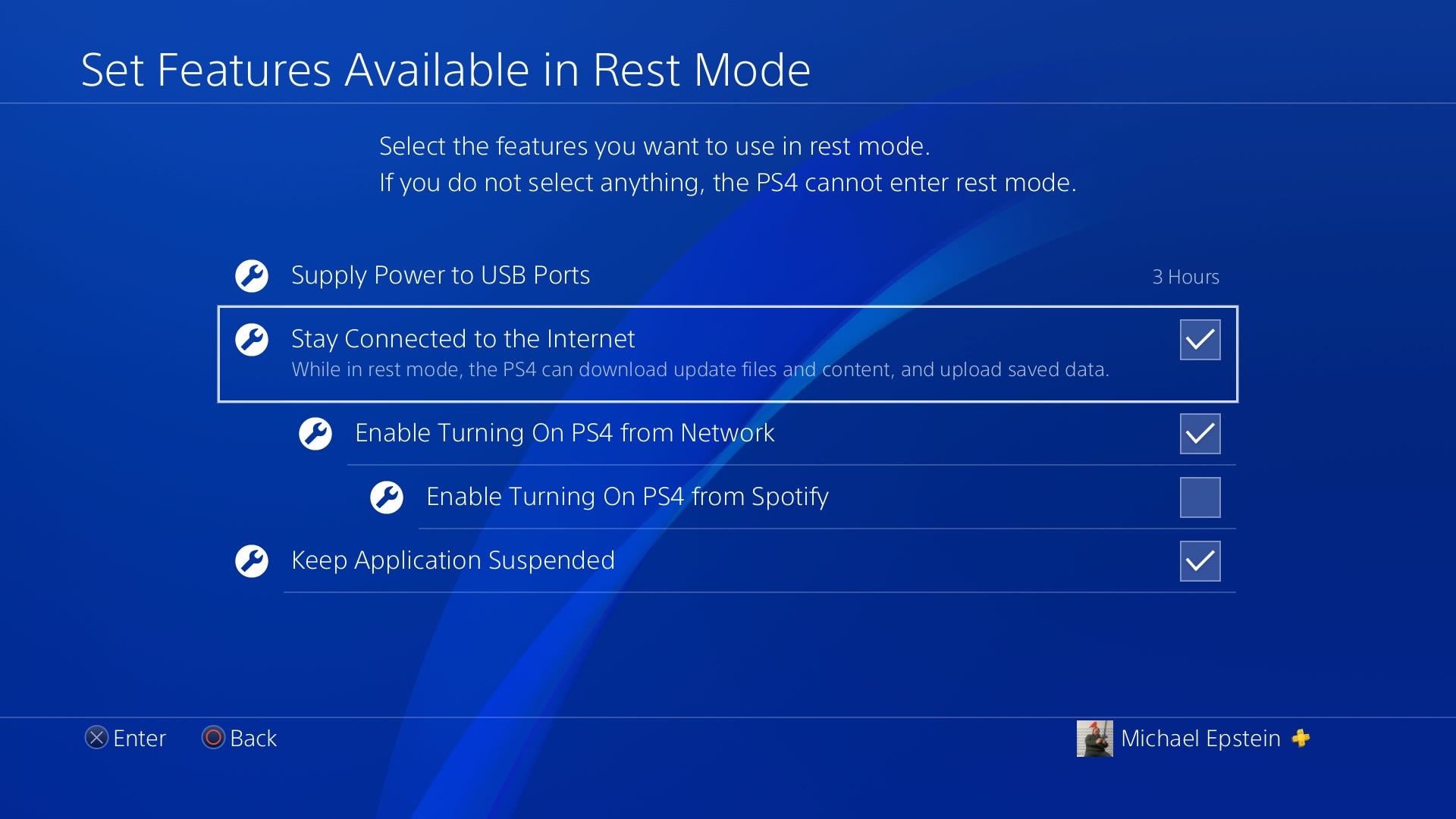 How To Stream PS4 Games To Any Android Phone