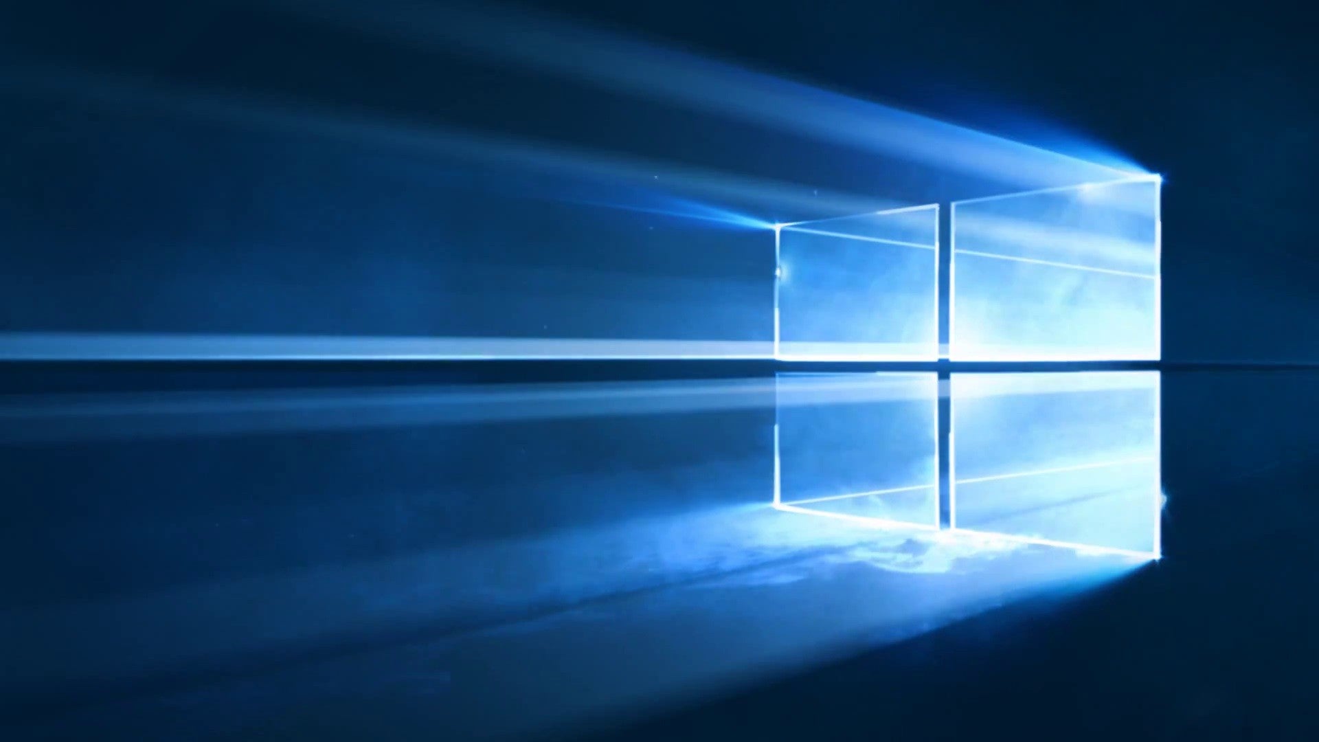 What To Do If You Really, Really Hate Windows 10 But Have Accidentally Upgraded