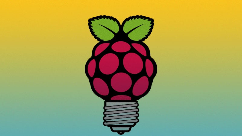 The Complete Guide To Setting Up Your Raspberry Pi Lifehacker Australia 8449