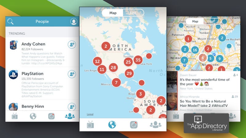 This Week's Top Downloads