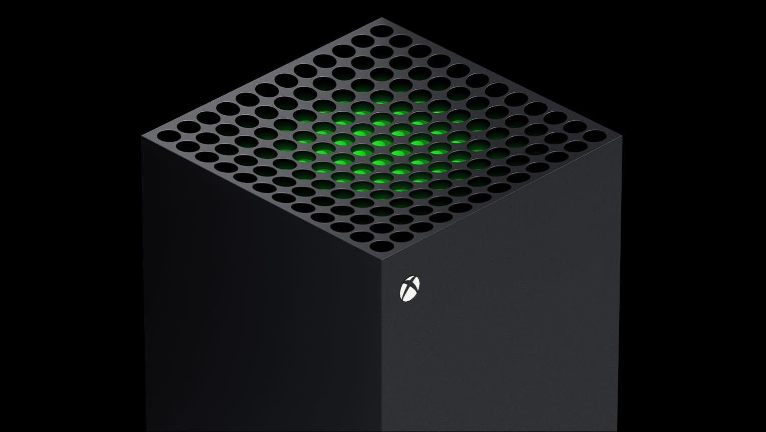 Xbox Series X Gameplay Reveal Set For May 7