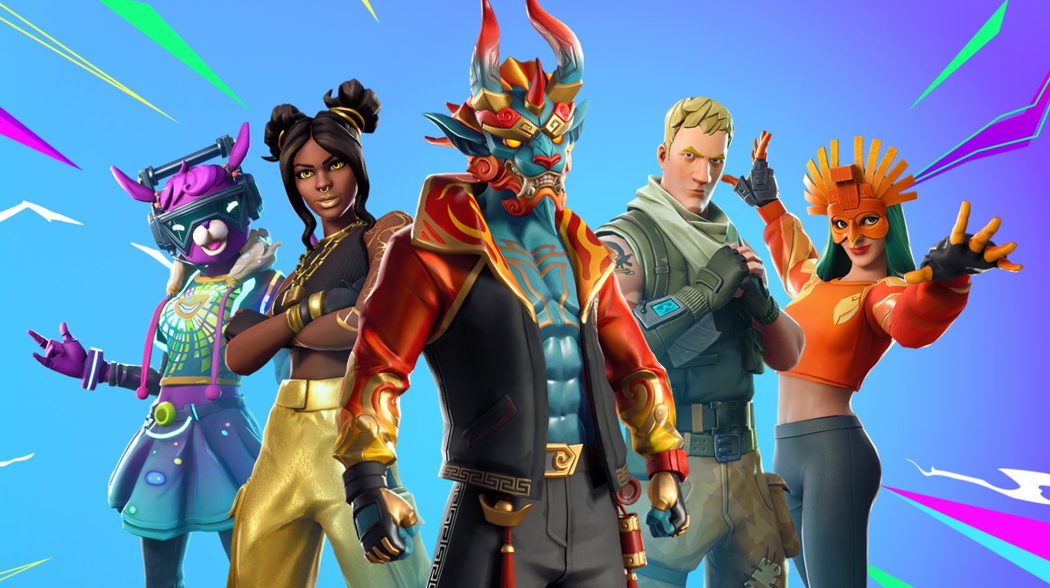 earlier this week fortnite pro damion xxif cook was accused of colluding with other players during a world cup open qualifier match in which he took - fortnite pro am rules