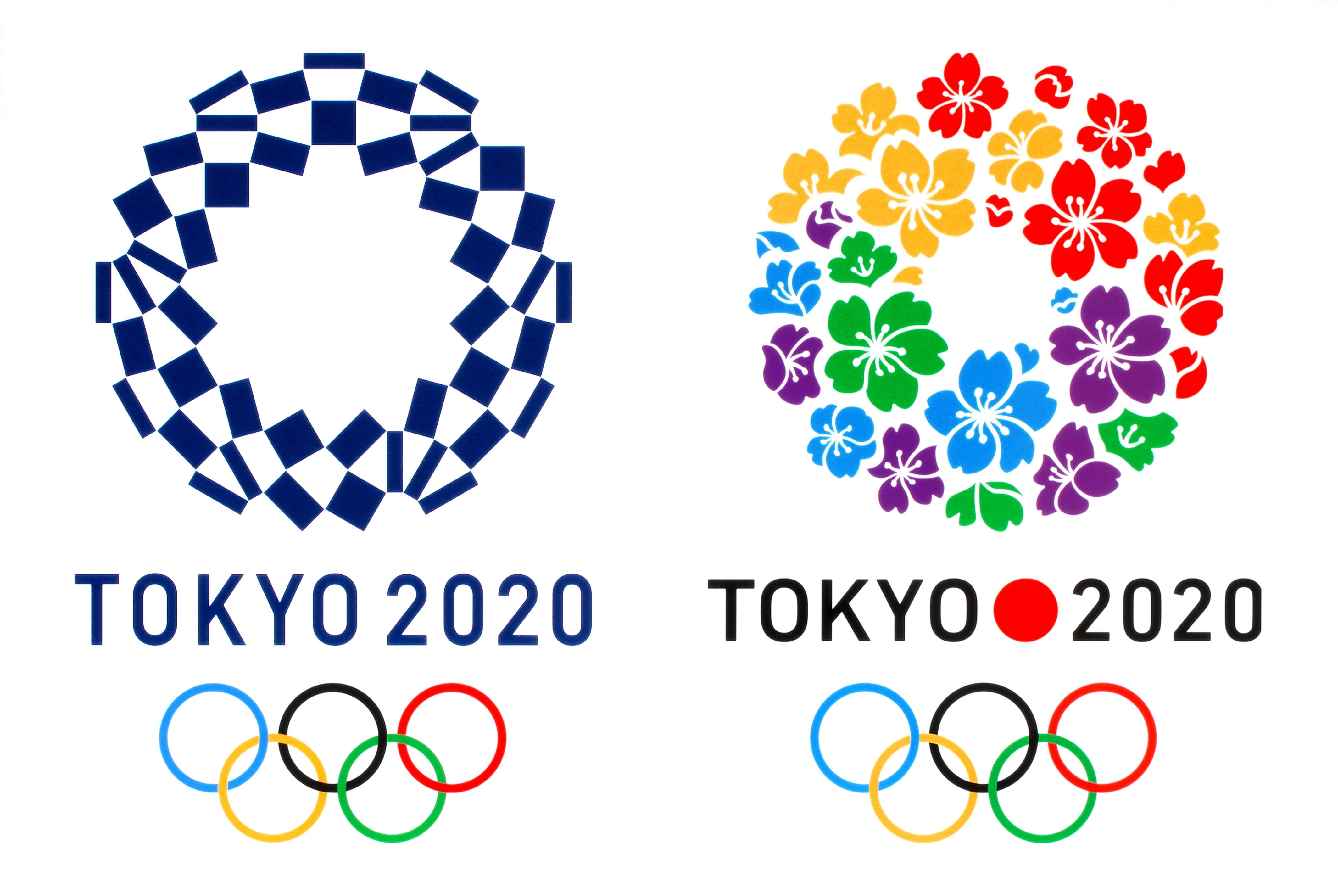 What To Do If You Purchased Tickets For The 2020 Olympic Games