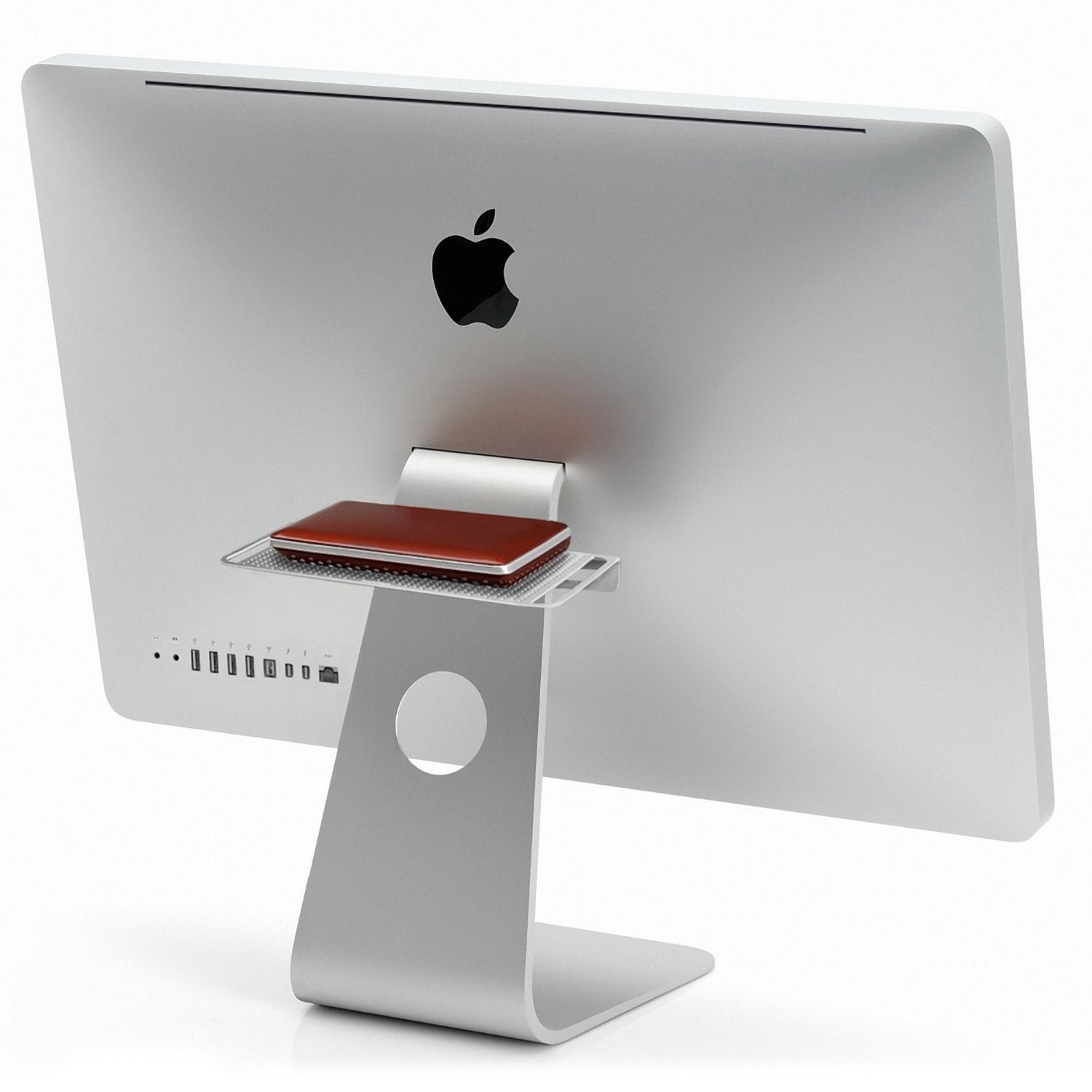 create mac os usb for another mac