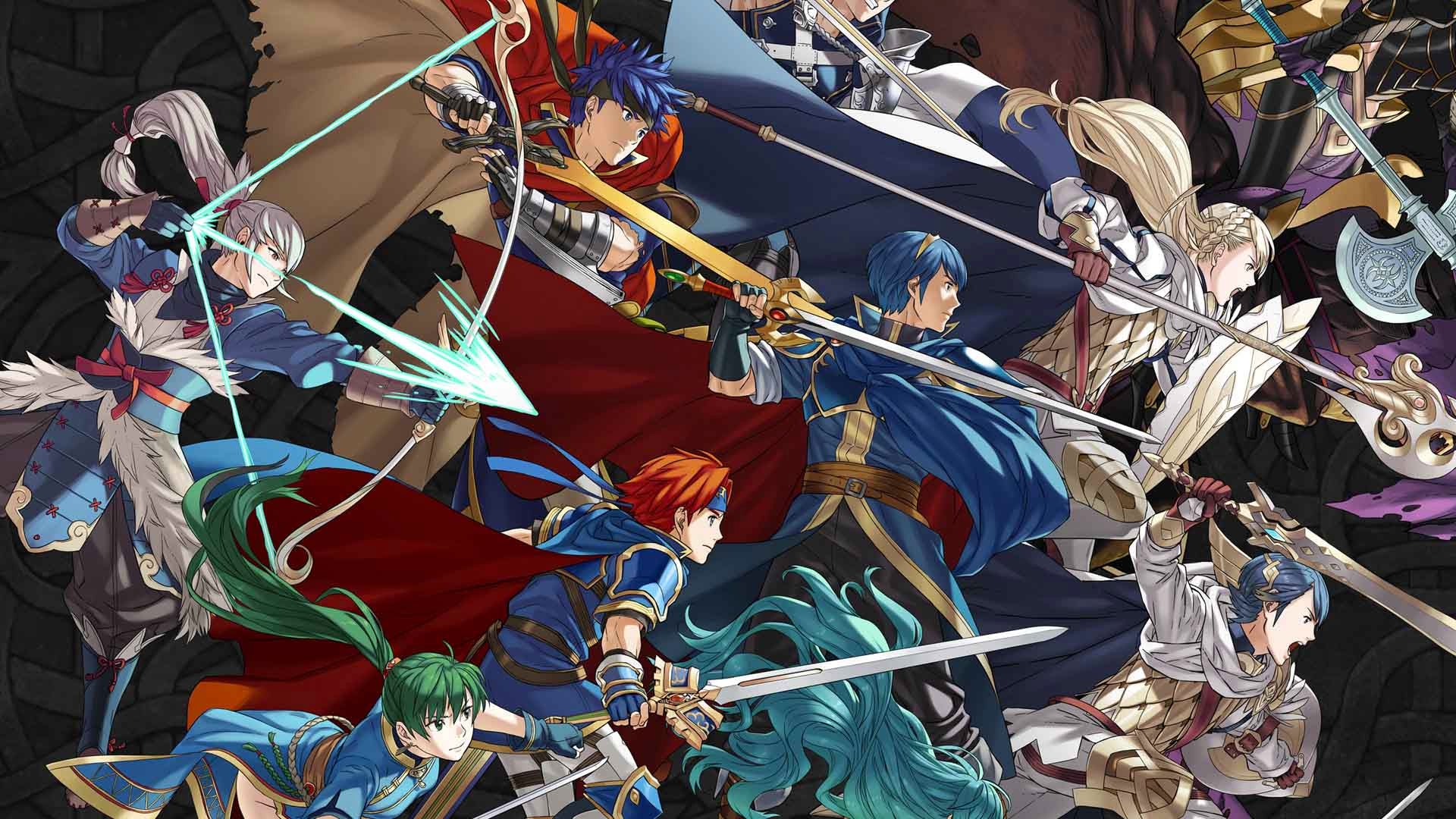 fire-emblem-heroes-gives-me-the-structure-i-need-right-now-kotaku