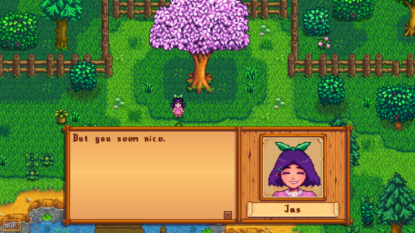 stardew valley porn