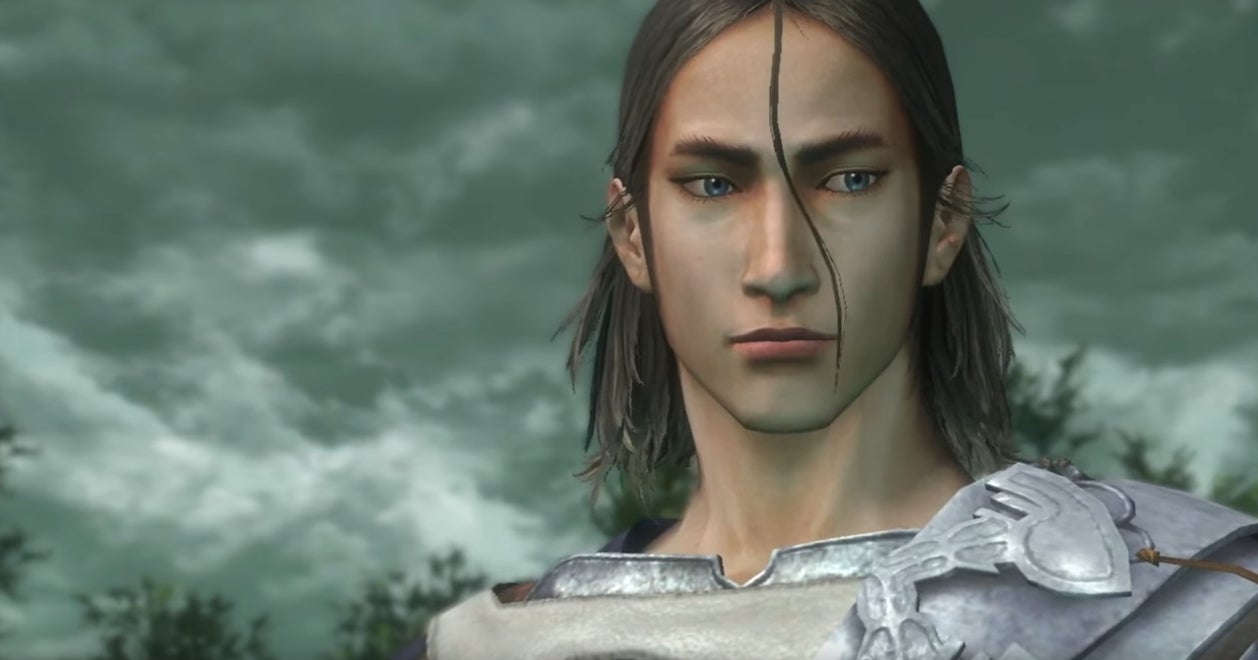 Lost Odyssey Is A Moving Story About Immortality, Memories, And Loss