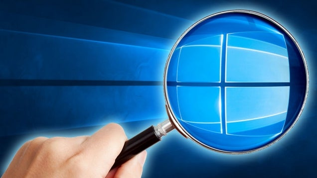 Most Popular Windows Downloads and Posts of 2015