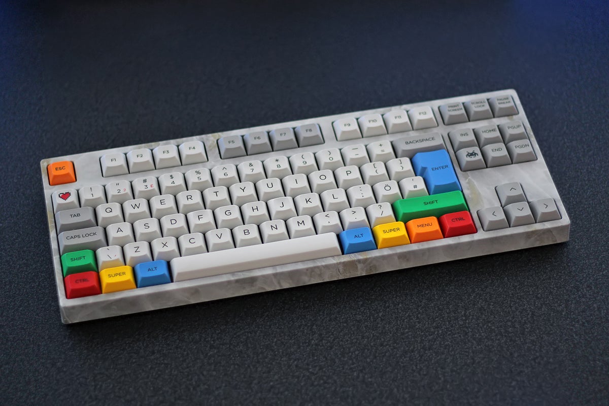 look-at-this-mechanical-keyboard-kotaku-australia